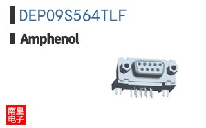 DEP09S564TLF
