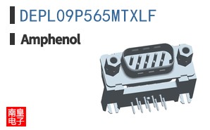 DEPL09P565MTXLF