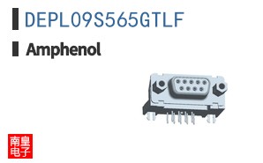 DEPL09S565GTLF