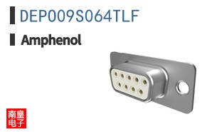 DEPO09S064TLF