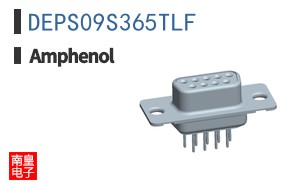 DEPS09S365TLF