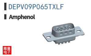 DEPV09P065TXLF