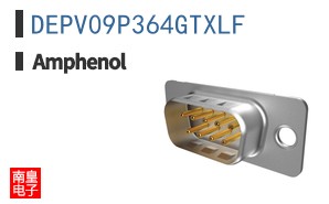 DEPV09P364GTXLF