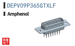 DEPV09P365GTXLF