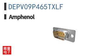 DEPV09P465TXLF