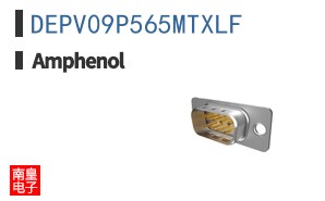 DEPV09P565MTXLF