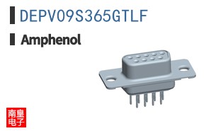 DEPV09S365GTLF