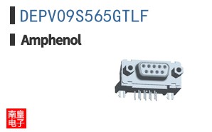 DEPV09S565GTLF