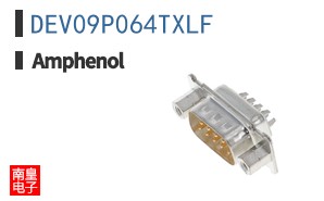 DEV09P064TXLF