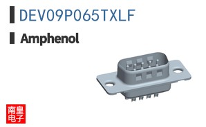 DEV09P065TXLF