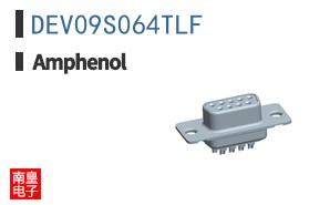 DEV09S064TLF