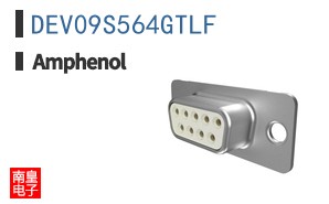 DEV09S564GTLF