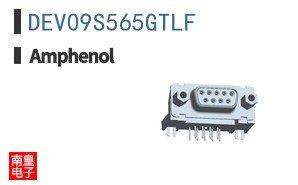 DEV09S565GTLF