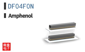 DF04F0N