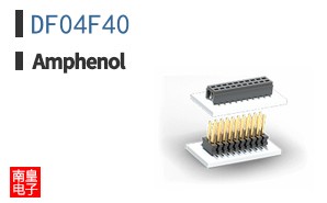 DF04F40