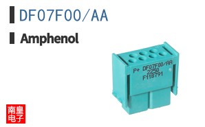 DF07F00/AA