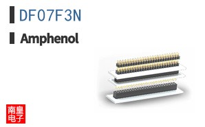 DF07F3N