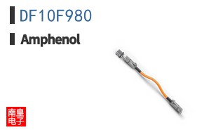 DF10F980