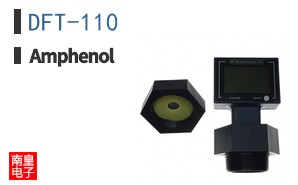 DFT-110