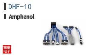 DHF-10