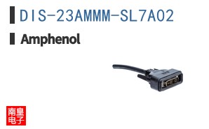 DIS-23AMMM-SL7A02