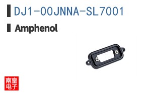 DJ1-00JNNA-SL7001