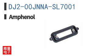 DJ2-00JNNA-SL7001