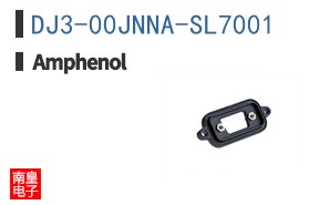 DJ3-00JNNA-SL7001