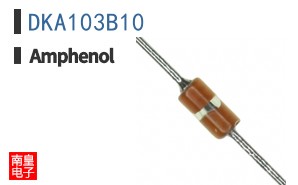 DKA103B10