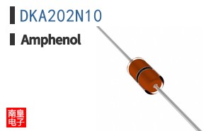 DKA202N10