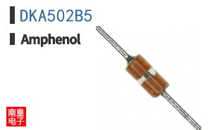 DKA502B5