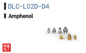 DLC-L02D-D4