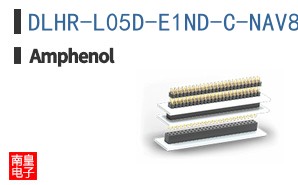 DLHR-L05D-E1ND-C-NAV8