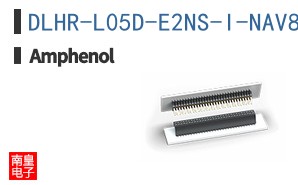 DLHR-L05D-E2NS-I-NAV8