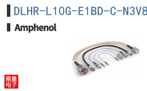 DLHR-L10G-E1BD-C-N3V8