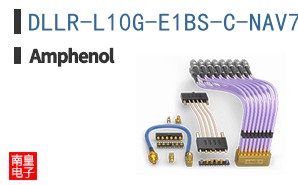 DLLR-L10G-E1BS-C-NAV7