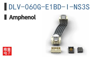 DLV-060G-E1BD-I-NS3S