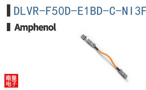 DLVR-F50D-E1BD-C-NI3F