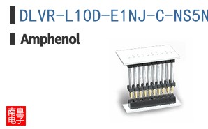 DLVR-L10D-E1NJ-C-NS5N