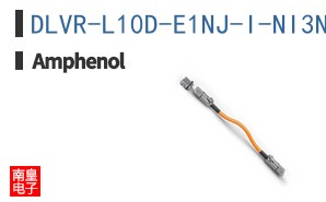 DLVR-L10D-E1NJ-I-NI3N