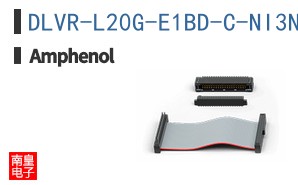 DLVR-L20G-E1BD-C-NI3N