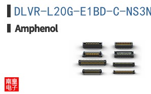 DLVR-L20G-E1BD-C-NS3N