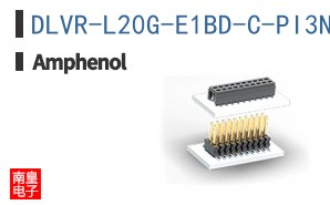 DLVR-L20G-E1BD-C-PI3N