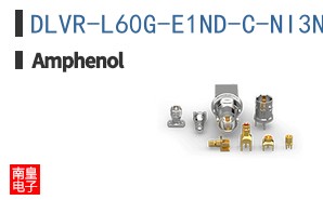 DLVR-L60G-E1ND-C-NI3N