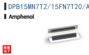 DPB15MN7T2/15FN7T20/AA