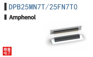 DPB25MN7T/25FN7T0