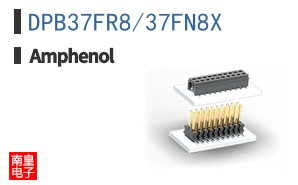 DPB37FR8/37FN8X