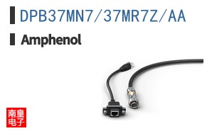 DPB37MN7/37MR7Z/AA