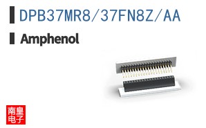 DPB37MR8/37FN8Z/AA