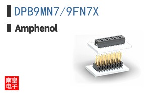 DPB9MN7/9FN7X